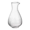 Swedish Grace karaf 1 L, Klaar