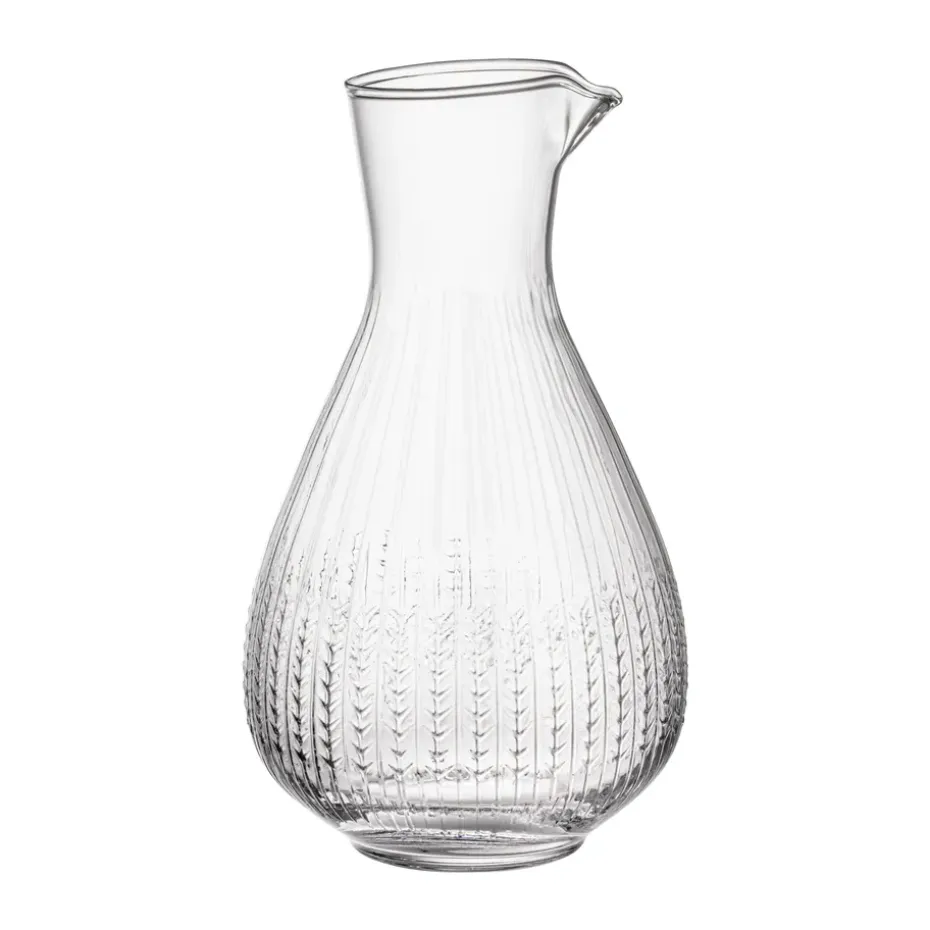 Swedish Grace karaf 1 L, Klaar