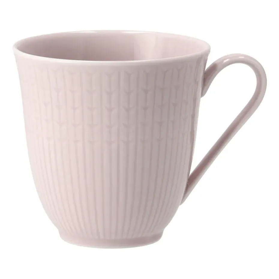 Swedish Grace mok 30 cl, rose (roze)