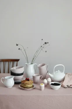 Swedish Grace mok 30 cl, rose (roze)
