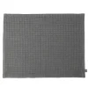 Swedish Grace placemat 35x45 cm, Steen