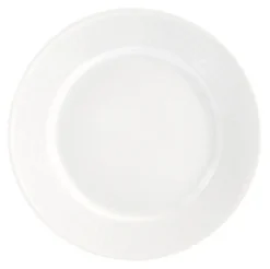 Swedish Grace starter set snow, 8-delig
