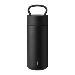 Tabi thermosbeker 0,4 L, Black