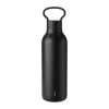 Tabi thermosfles 0,55 L, Black