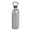 Tabi thermosfles 0,55 L, Steel