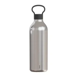 Tabi thermosfles 0,55 L, Steel