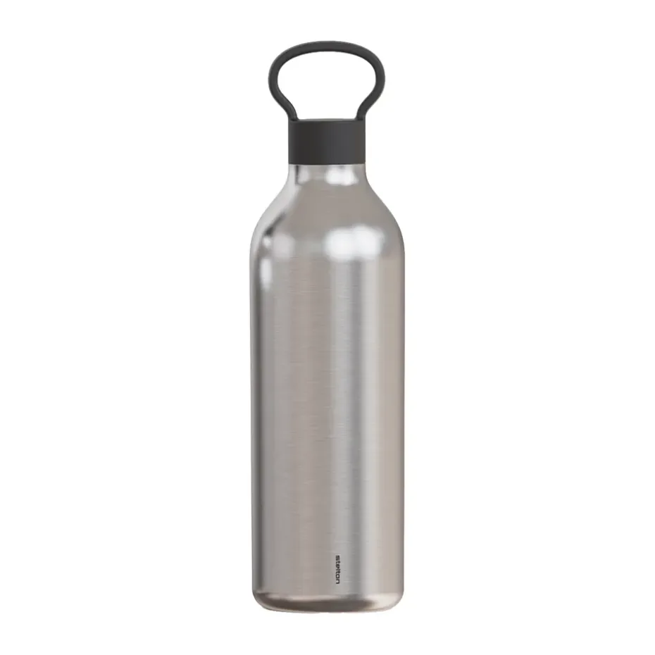 Tabi thermosfles 0,55 L, Steel