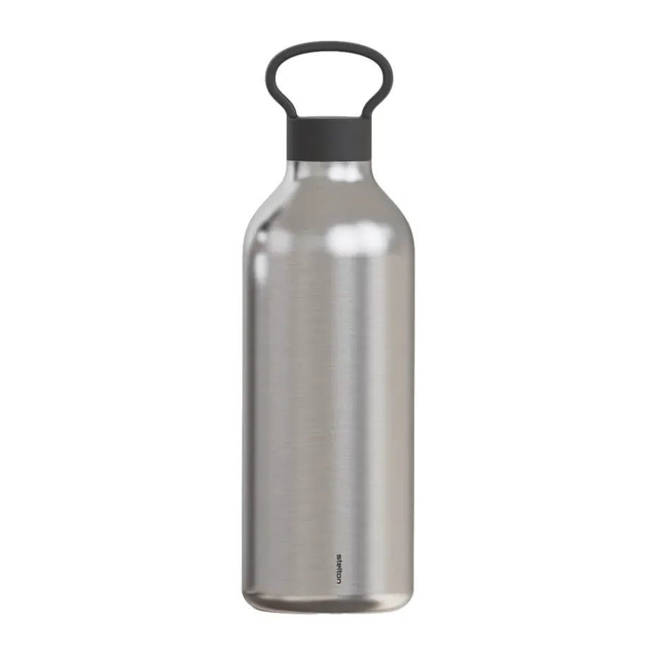 Tabi thermosfles 1 L, Steel