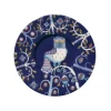 Taika koffieschotel, blauw