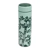 Taika thermosfles 50 cl, Groen