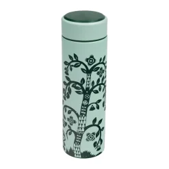 Taika thermosfles 50 cl, Groen