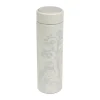 Taika thermosfles 50 cl, Linne