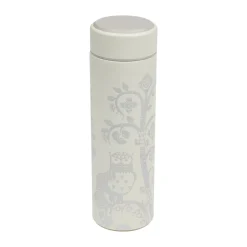 Taika thermosfles 50 cl, Linne