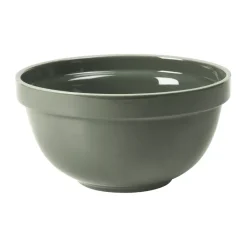 Taverna kom Ø24 cm, Green