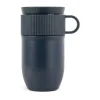 Ted reisbeker thermosbeker 28 cm, Blauw