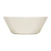 Teema schaal Ø15 cm, Wit