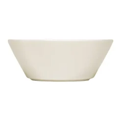 Teema schaal Ø15 cm, Wit