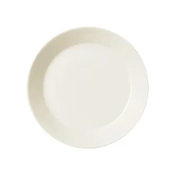 Teema schoteltje Ø14,3 cm voor kop 22 cl, Wit
