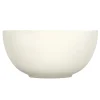 Teema serveerschaal 3,4 l., wit