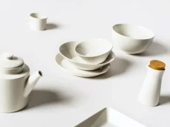 Teema starter set, 8-delig