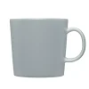 Teema theemok 40 cl, parelgrijs