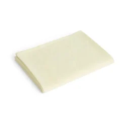 Terrazza tafelkleed, Cream, 230x150 cm