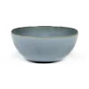 Terres de Rêves kom M, Smokey blue