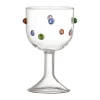 Thalia wijnglas 25 cl, Helder