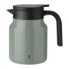 THERM-IT thermoskan, Khaki, 0,9 L