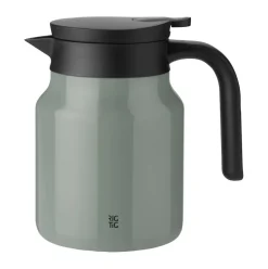 THERM-IT thermoskan, Khaki, 0,9 L