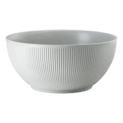 Thomas Clay kom Ø24 cm, Rock