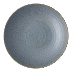 Thomas Nature diep bord Ø23 cm, Water