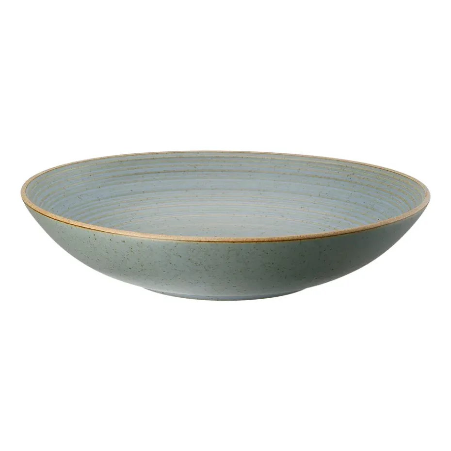 Thomas Nature diep bord Ø23 cm, Water