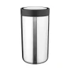 To Go Click mok 20 cl, Steel