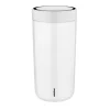 To Go Click mok 0,4 l, Chalk