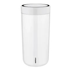 To Go Click mok 0,4 l, Chalk