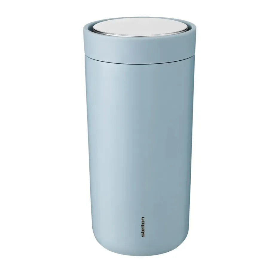 To Go Click mok 0,4 l, Cloud