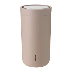 To Go Click mok 0,2 l., Heather
