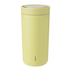 To Go Click mok 0,4 l, Laevis