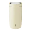 To Go Click mok 0,2 l., Mellow yellow