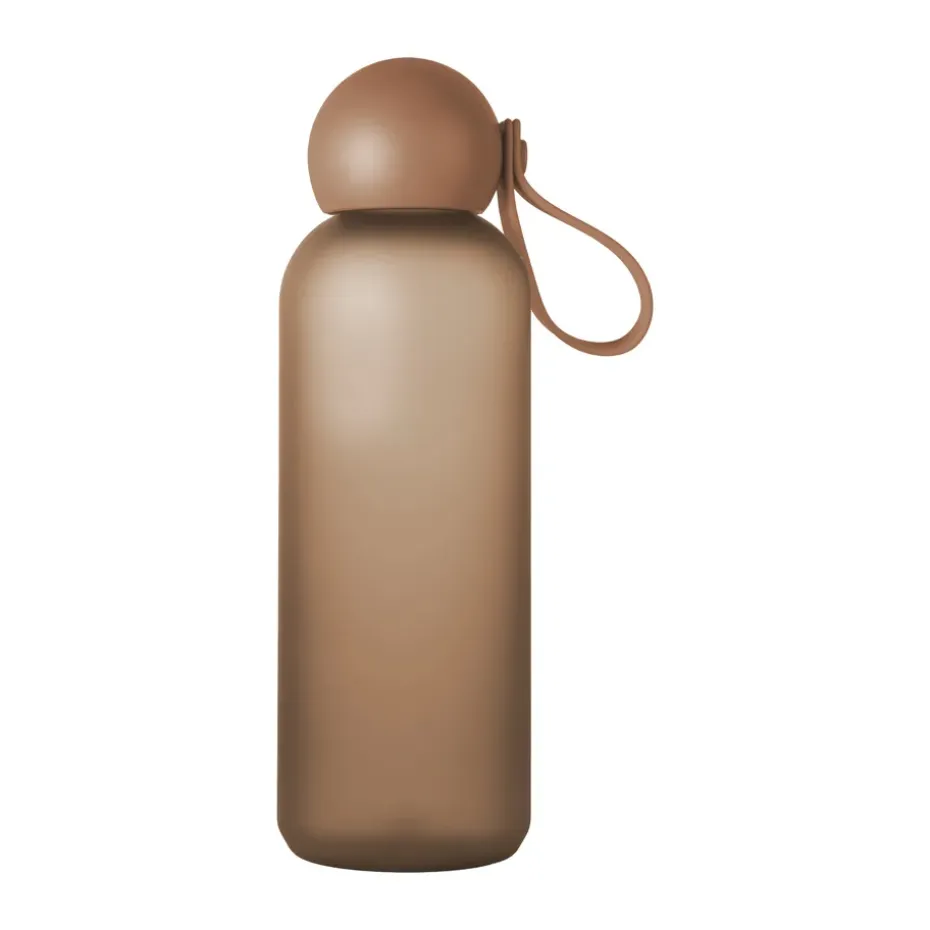 Tom waterfles 65 cl, Fudge