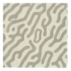 Trace servet 33x33 cm 20-pack, taupe-sand