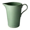 Tulipa kan large 1 l, Verona green