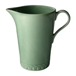 Tulipa kan large 1 l, Verona green