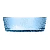 Tundra kom 62 cl, Aqua