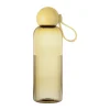 Ture waterfles 60 cl, Geel