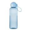 Ture waterfles 60 cl, Lichtblauw