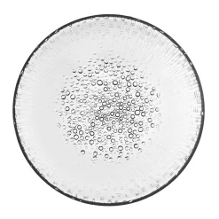 Ultima Thule bord, 25 cm.