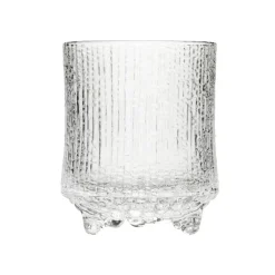 Ultima Thule drink glas 2-pack, helder