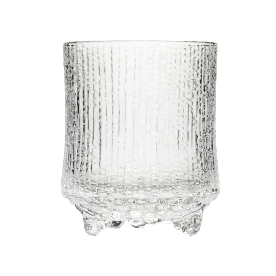 Ultima Thule drink glas 2-pack, helder